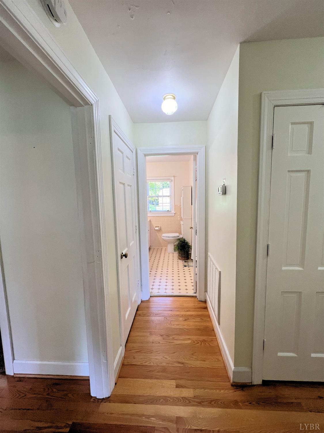 532 Winesap Road Madison Heights, VA 24572 - Photo 37 of 52 Gallery Image 37
