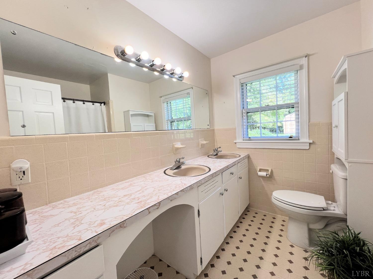 532 Winesap Road Madison Heights, VA 24572 - Photo 38 of 52 Gallery Image 38