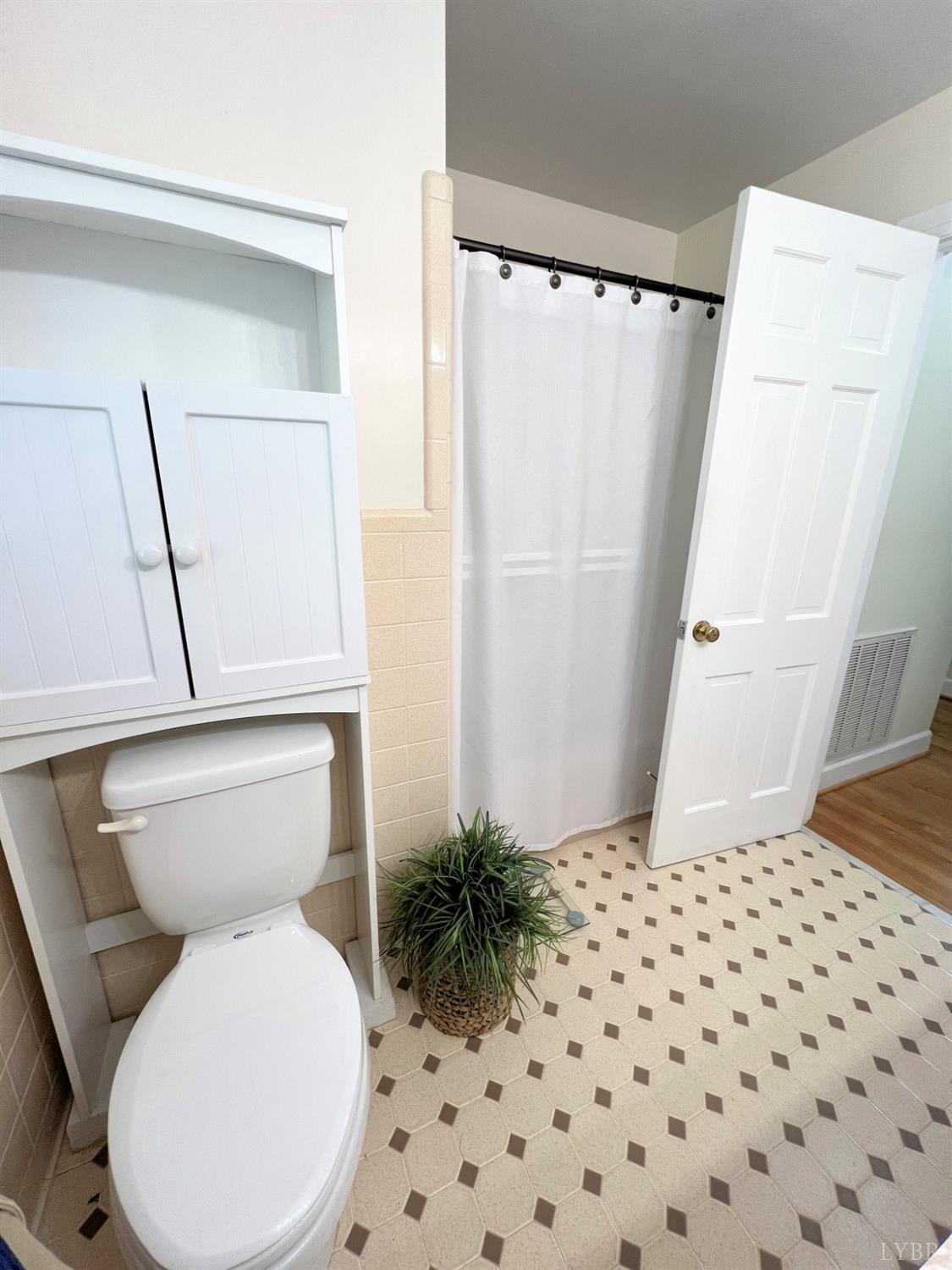 532 Winesap Road Madison Heights, VA 24572 - Photo 39 of 52 Gallery Image 39