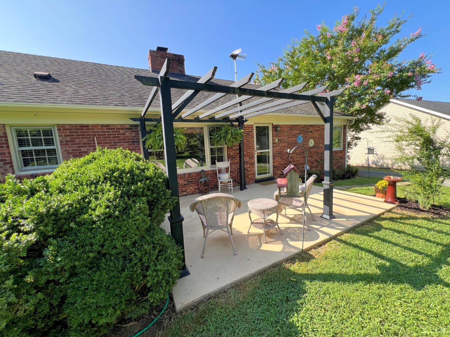 532 Winesap Road Madison Heights, VA 24572 - Photo 44 of 52 Gallery Image 44