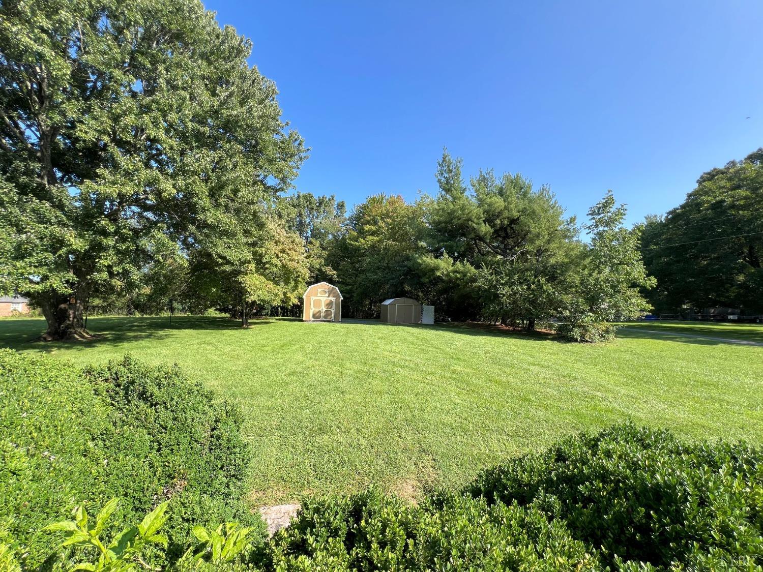 532 Winesap Road Madison Heights, VA 24572 - Photo 47 of 52 Gallery Image 47