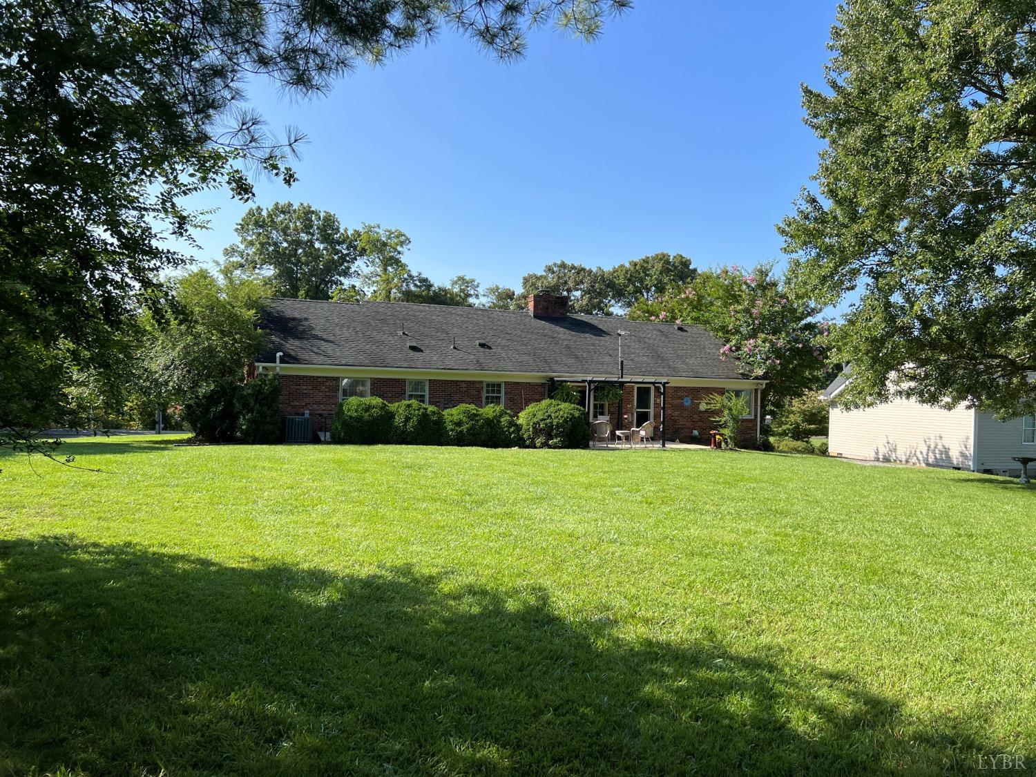 532 Winesap Road Madison Heights, VA 24572 - Photo 48 of 52 Gallery Image 48