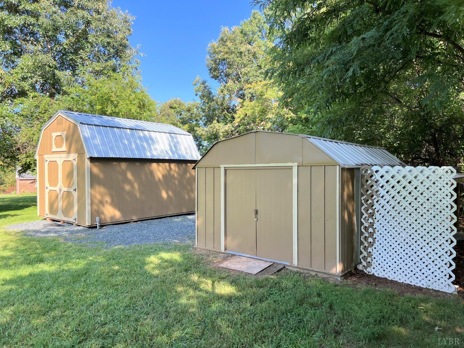 532 Winesap Road Madison Heights, VA 24572 - Photo 50 of 52 Gallery Image 50