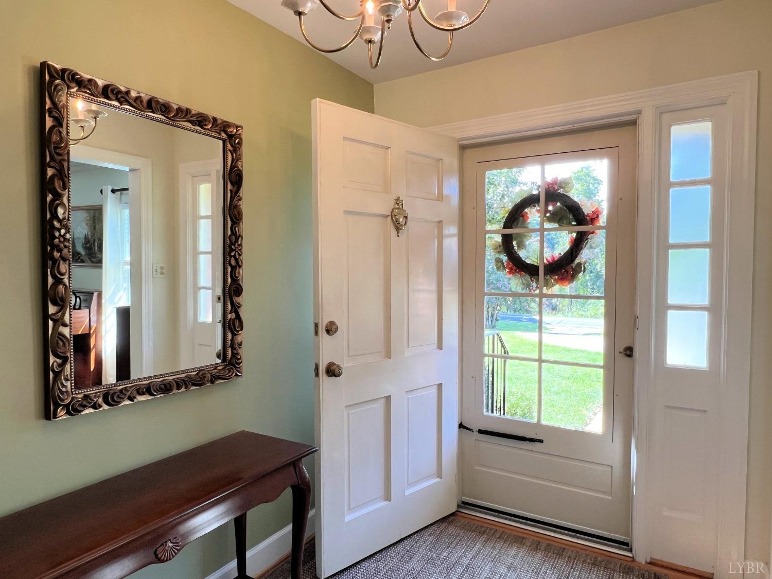 532 Winesap Road Madison Heights, VA 24572 - Photo 6 of 52 Gallery Image 6