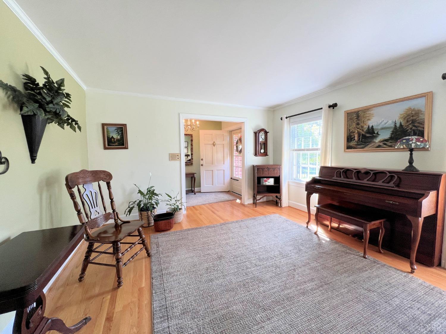 532 Winesap Road Madison Heights, VA 24572 - Photo 8 of 52 Gallery Image 8