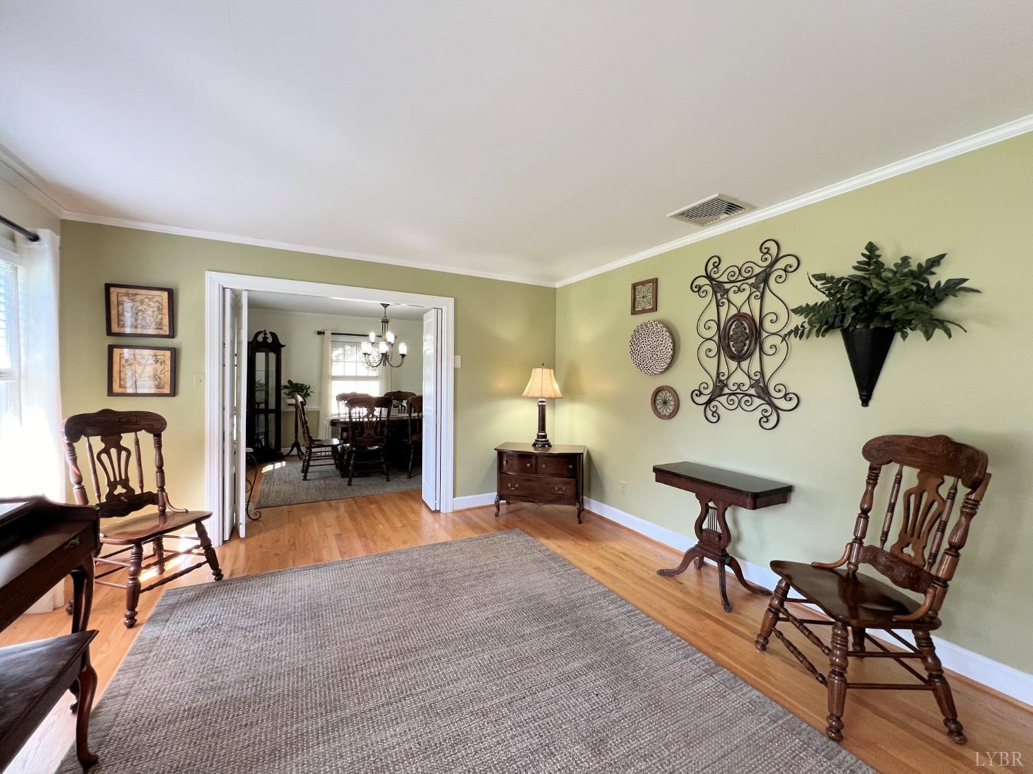 532 Winesap Road Madison Heights, VA 24572 - Photo 9 of 52 Gallery Image 9