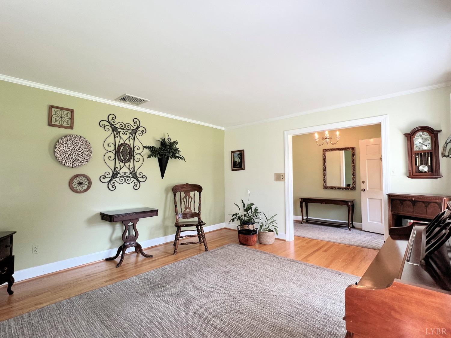 532 Winesap Road Madison Heights, VA 24572 - Photo 10 of 52 Gallery Image 10
