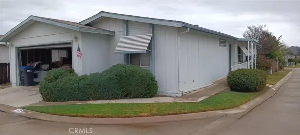 $67,000 | 27250 Murrieta Road, Unit 359, Sun City, CA 92586