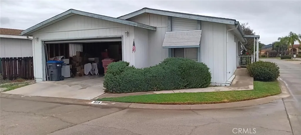 27250 Murrieta Road, Unit 359 Sun City, CA 92586 - Photo 2 of 3