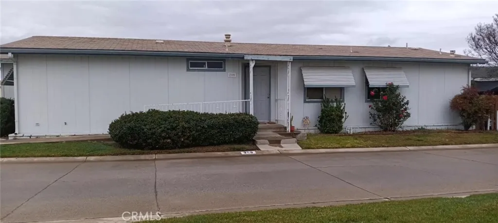 27250 Murrieta Road, Unit 359 Sun City, CA 92586 - Photo 3 of 3