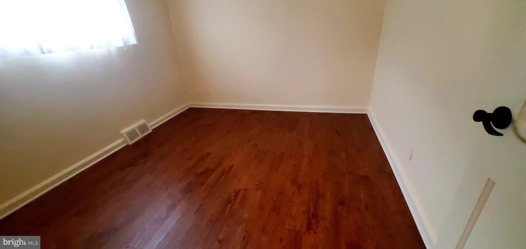 703 Marchman Road Philadelphia, PA 19115 - Photo 22 of 34