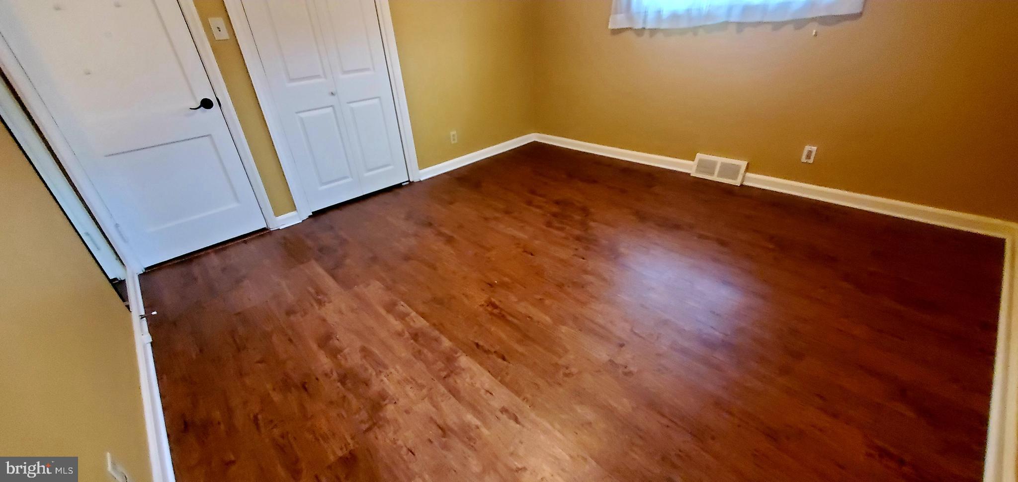 703 Marchman Road Philadelphia, PA 19115 - Photo 23 of 34