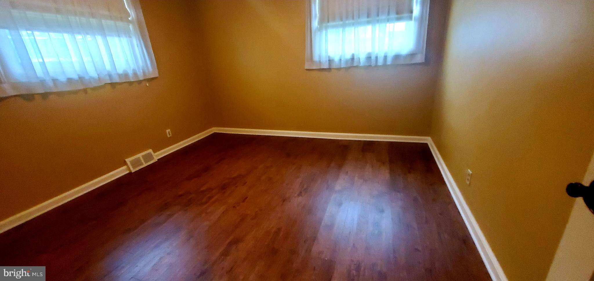 703 Marchman Road Philadelphia, PA 19115 - Photo 24 of 34