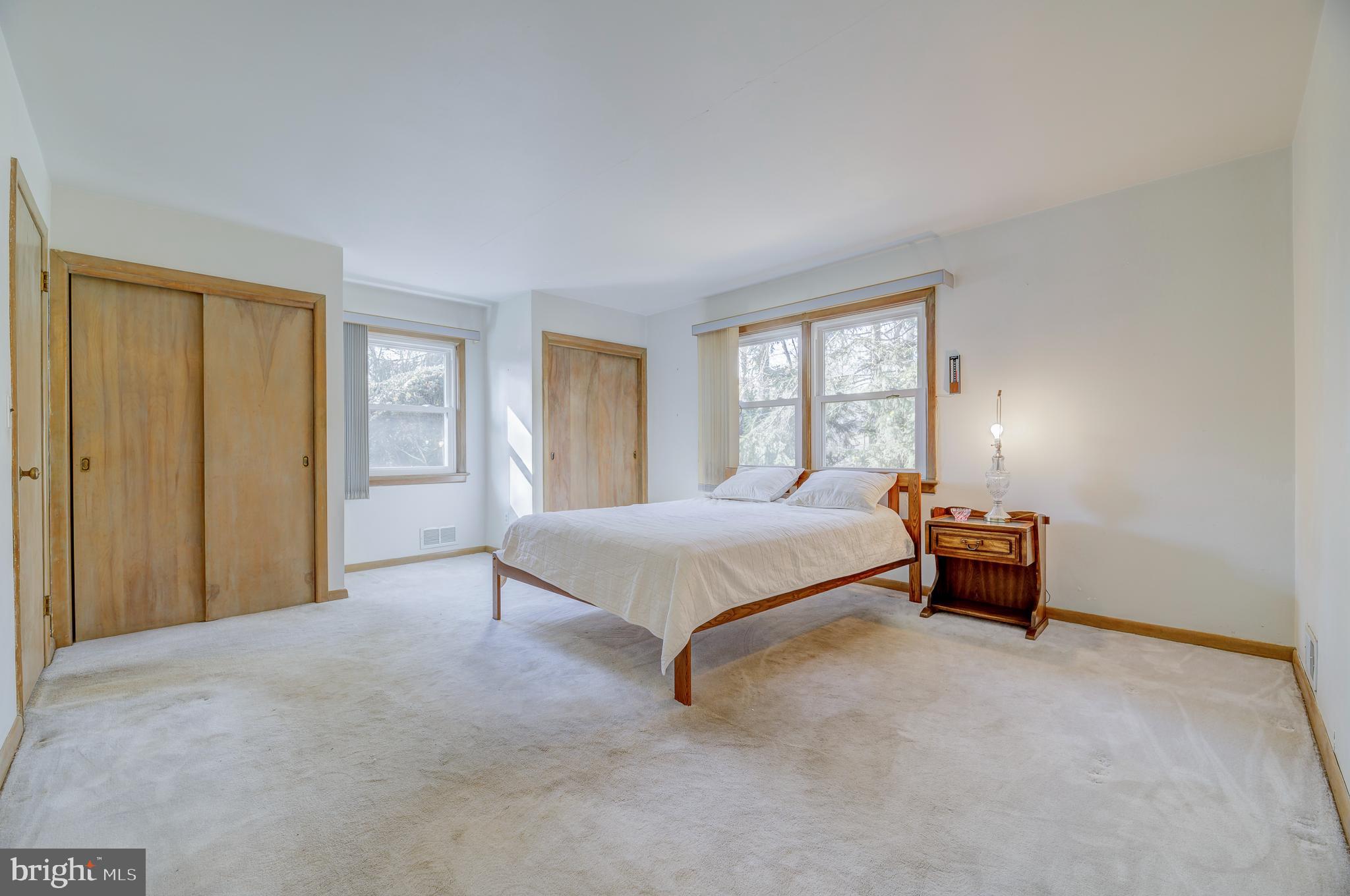 1621 Terrill Road Scotch Plains, NJ 07076 - Photo 31 of 50 Gallery Image 31