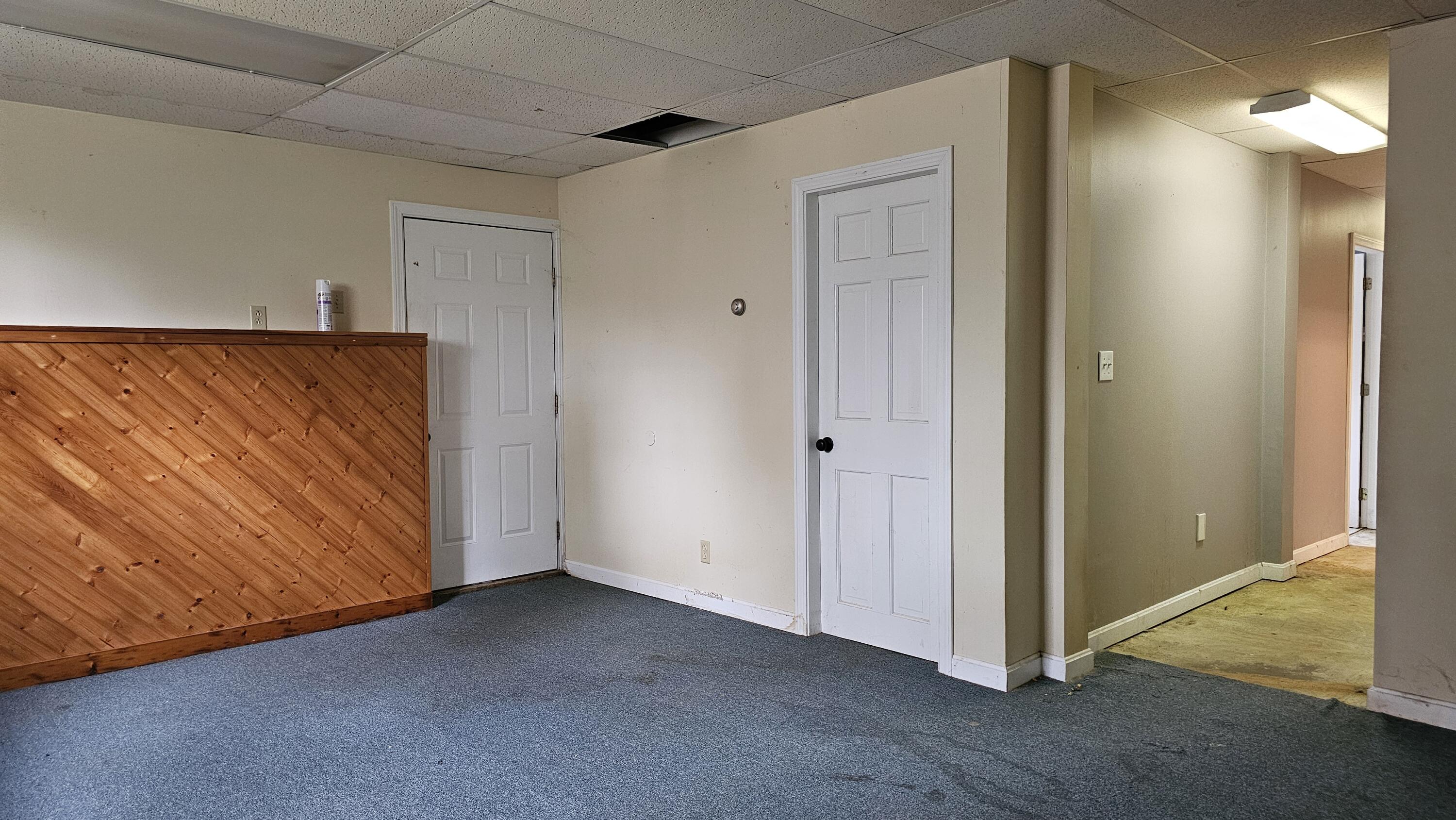 202 Stream Road Winterport, ME 04496 - Photo 26 of 43 Bonus Room