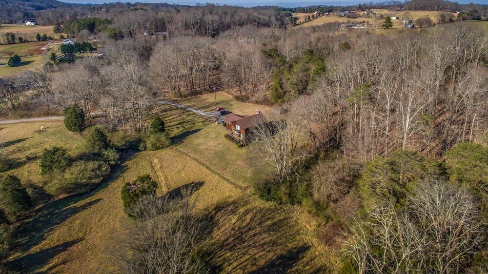 819 Blockhouse Road Maryville, TN 37803 - Photo 3 of 40 Gallery Image 3
