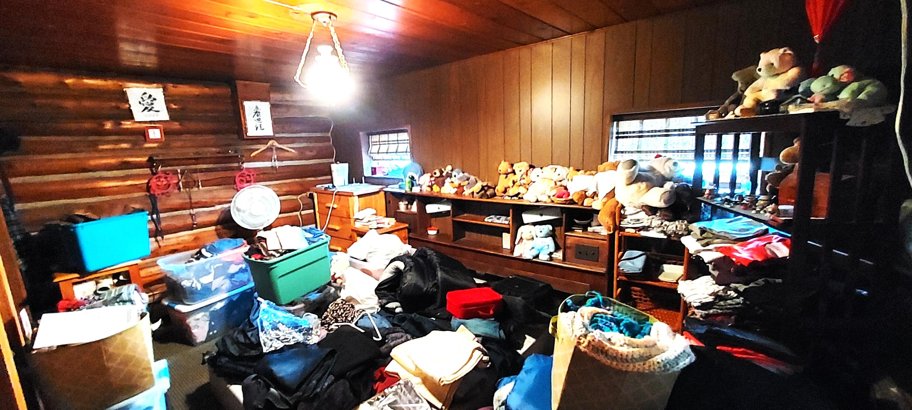 17287 Trowbridge Road Wolverine, MI 49799 - Photo 16 of 45 Gallery Image 16