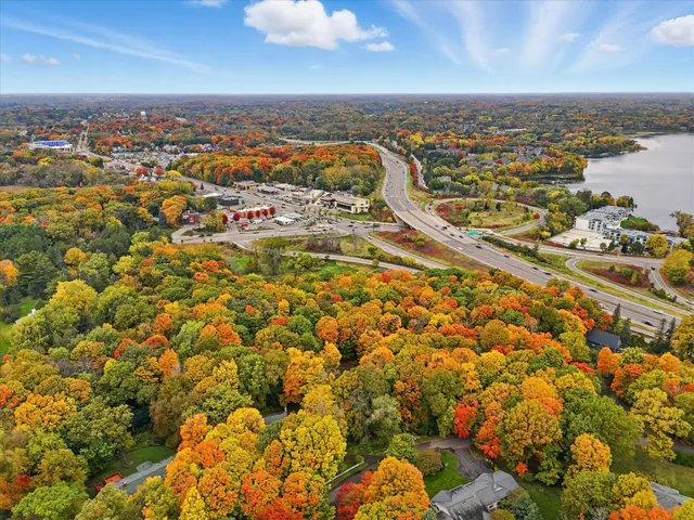 $750,000 | 1426 Holdridge Circle, Wayzata, MN 55391