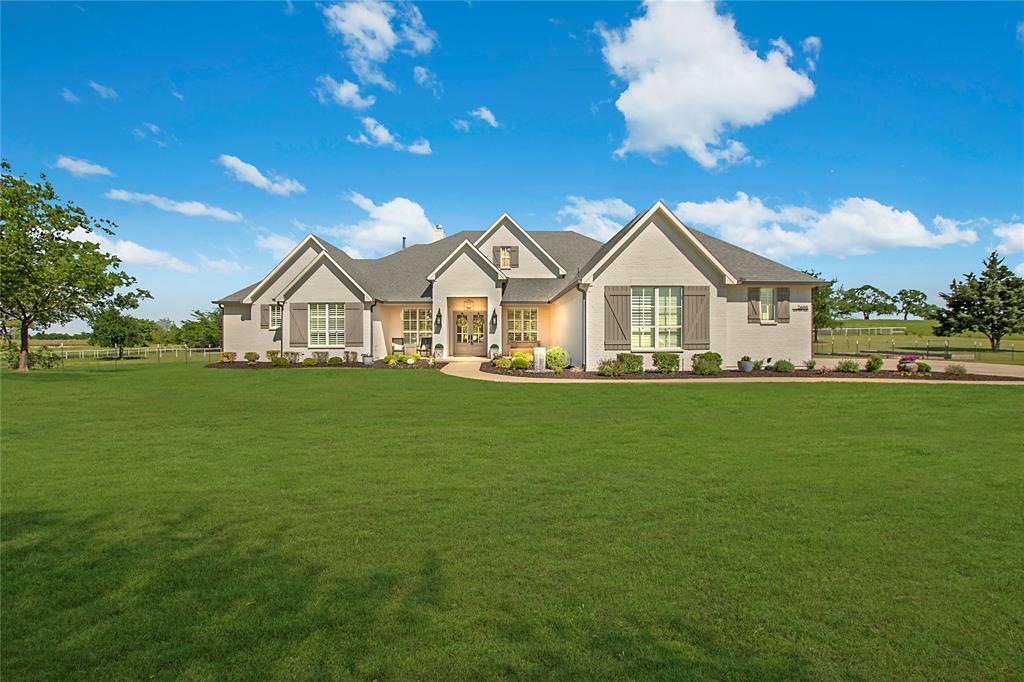 2600 New Hope Road Cross Roads, TX 76227 - Photo 1 of 39 Gallery Image 1