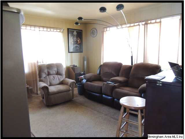 1108 Pleasant Grove Road Pleasant Grove, AL 35127 - Photo 7 of 20