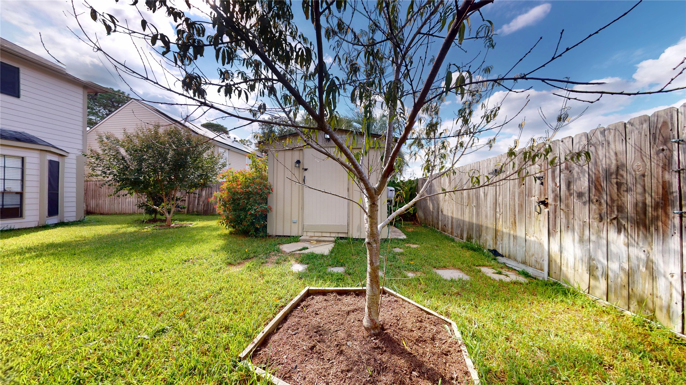 16418 Rainbow Lake Road Houston, TX 77095 - Photo 42 of 47 Gallery Image 42