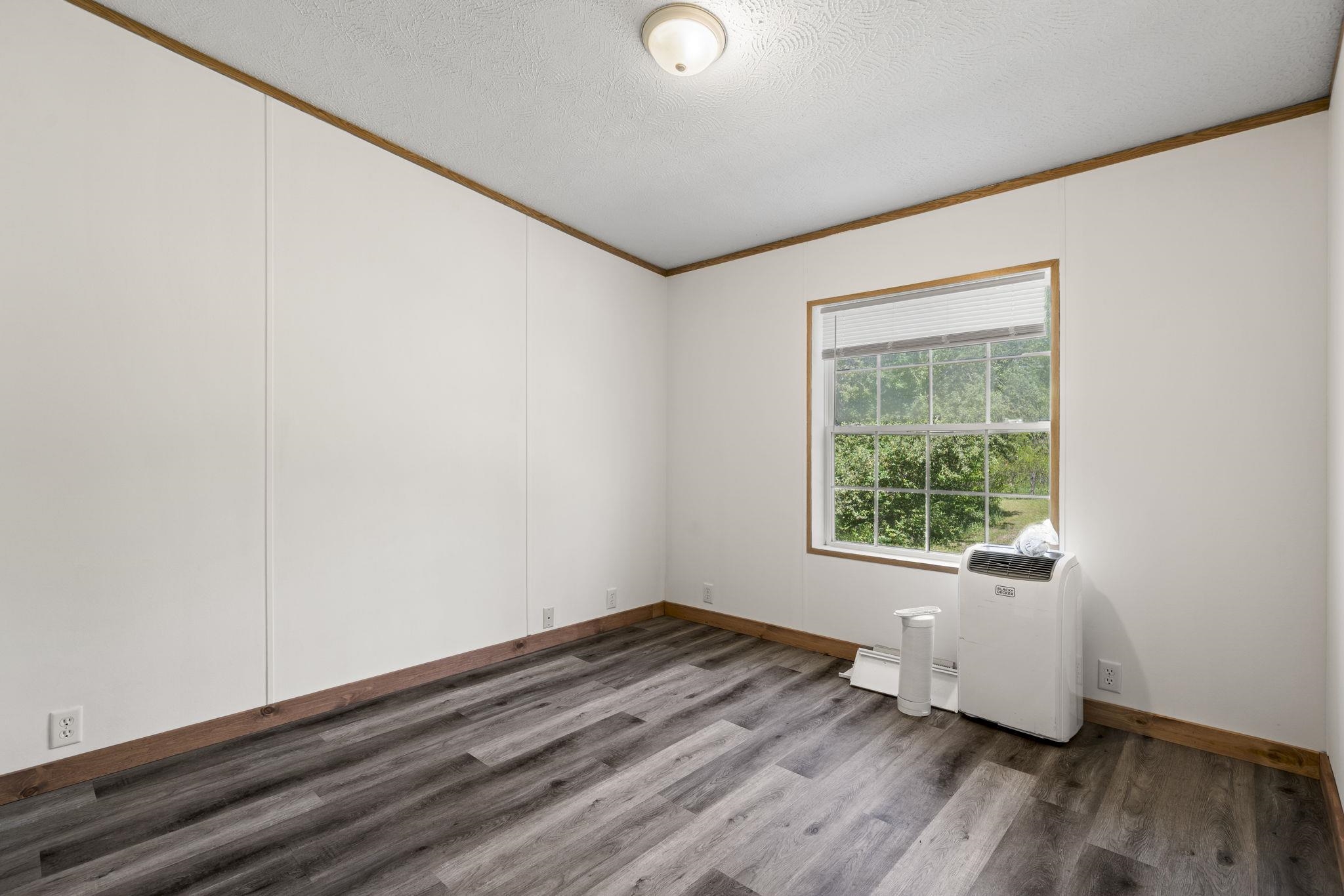 1741 North Haze Road Beulah, MI 49617 - Photo 23 of 50