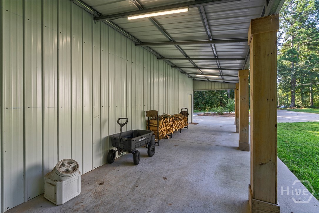 1370 Athens Road Winterville, GA 30683 - Photo 50 of 59