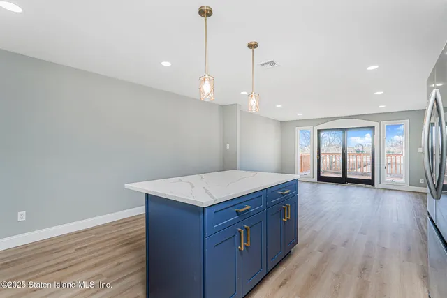 $998,888 | 244 Slater Boulevard | Ocean Breeze