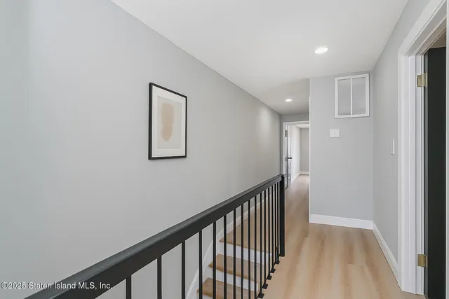 $998,888 | 244 Slater Boulevard | Ocean Breeze