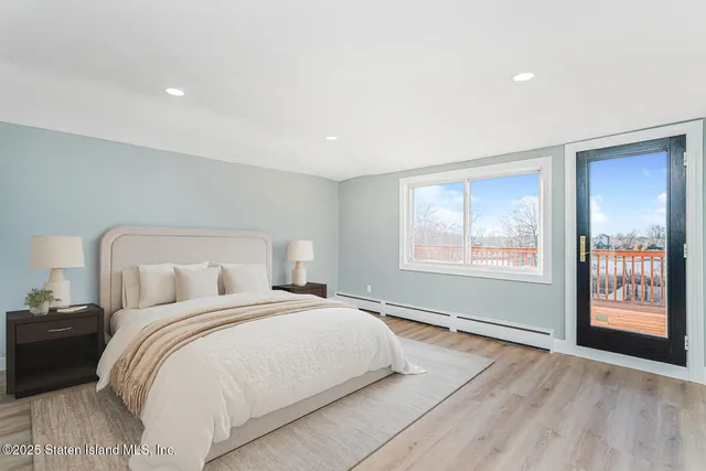 $998,888 | 244 Slater Boulevard | Ocean Breeze