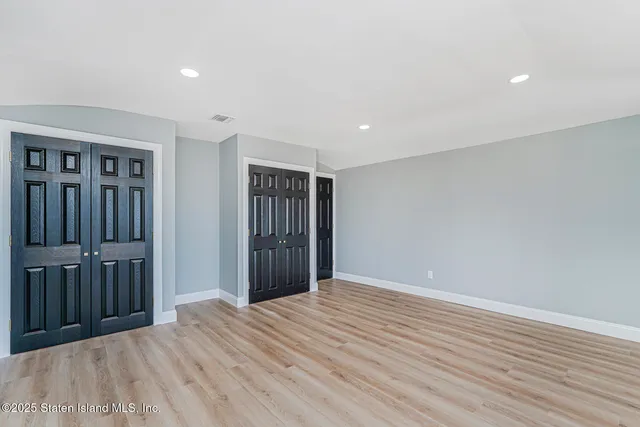 $998,888 | 244 Slater Boulevard | Ocean Breeze