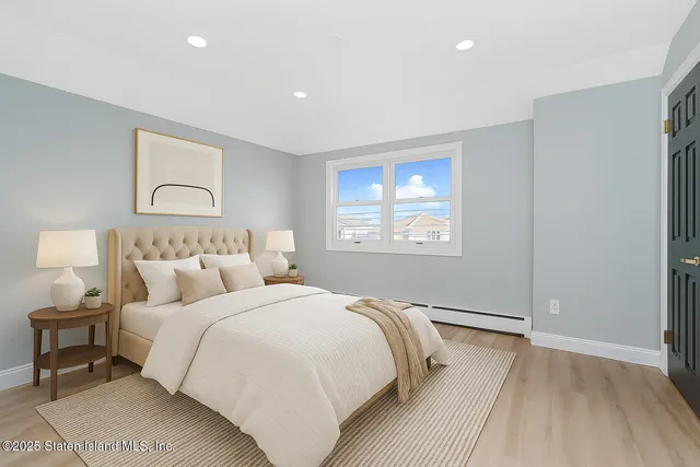 $998,888 | 244 Slater Boulevard | Ocean Breeze