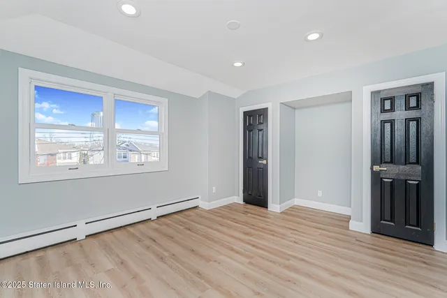 $998,888 | 244 Slater Boulevard | Ocean Breeze