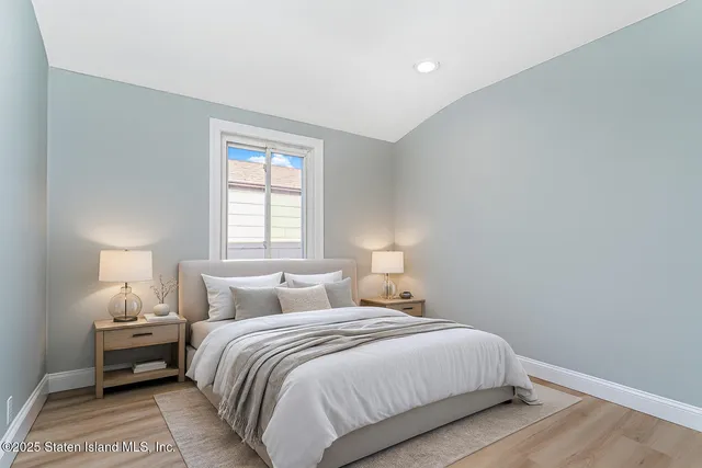 $998,888 | 244 Slater Boulevard | Ocean Breeze