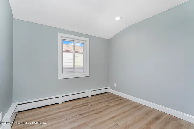 $998,888 | 244 Slater Boulevard | Ocean Breeze