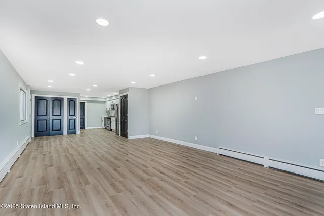 $998,888 | 244 Slater Boulevard | Ocean Breeze