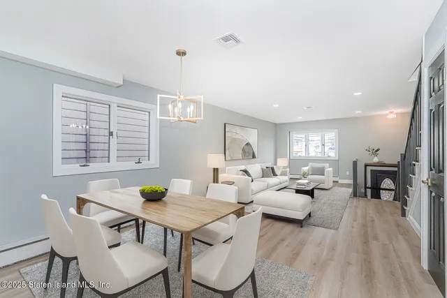 $998,888 | 244 Slater Boulevard | Ocean Breeze