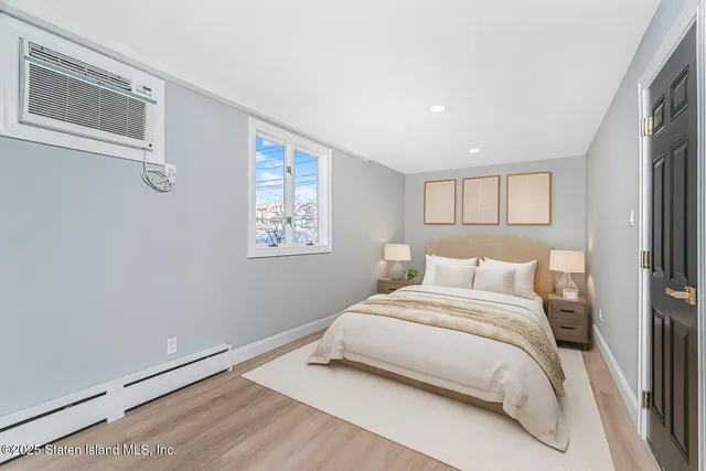 $998,888 | 244 Slater Boulevard | Ocean Breeze