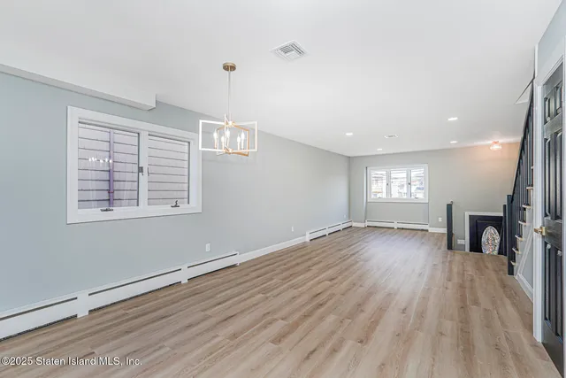 $998,888 | 244 Slater Boulevard | Ocean Breeze