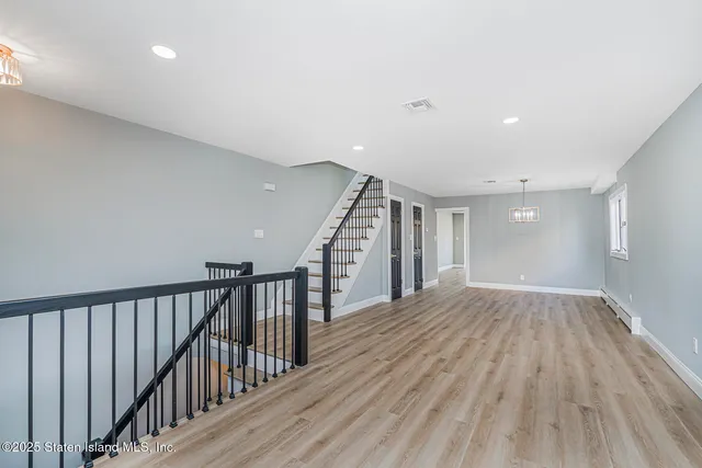 $998,888 | 244 Slater Boulevard | Ocean Breeze