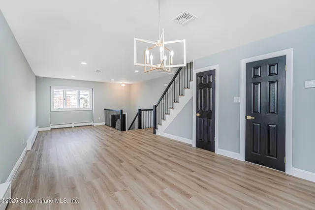 $998,888 | 244 Slater Boulevard | Ocean Breeze