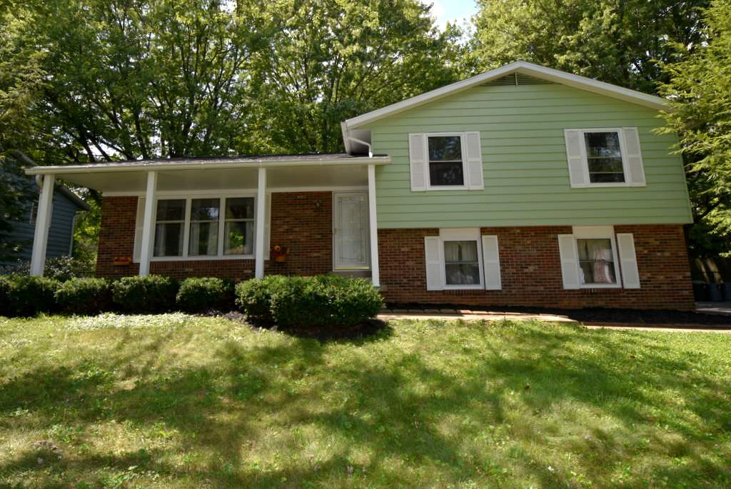 3694 South Sowder Square Bloomington, IN 47401 - Photo 1 of 32 Gallery Image 1