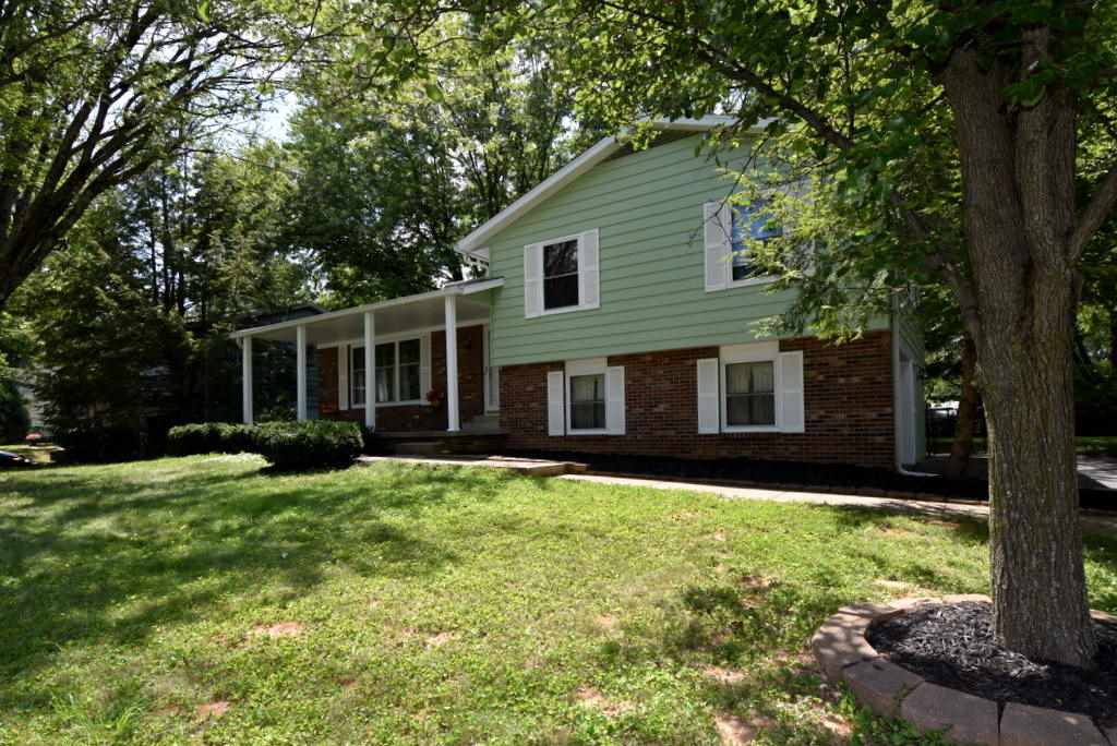3694 South Sowder Square Bloomington, IN 47401 - Photo 2 of 32 Gallery Image 2