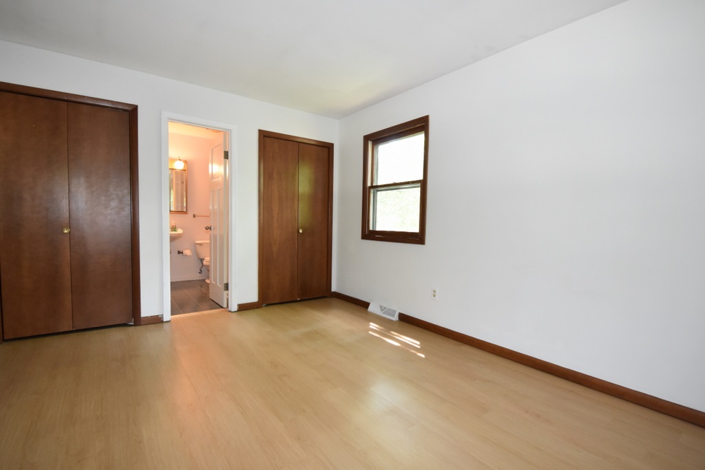 3694 South Sowder Square Bloomington, IN 47401 - Photo 13 of 32 Gallery Image 13