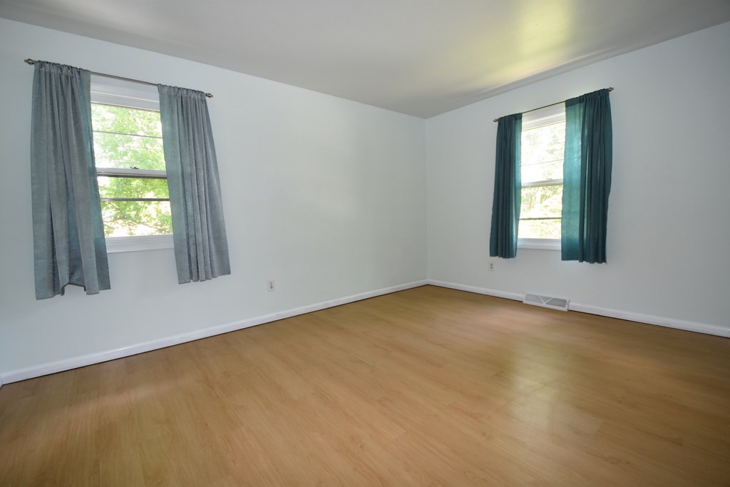 3694 South Sowder Square Bloomington, IN 47401 - Photo 14 of 32 Gallery Image 14