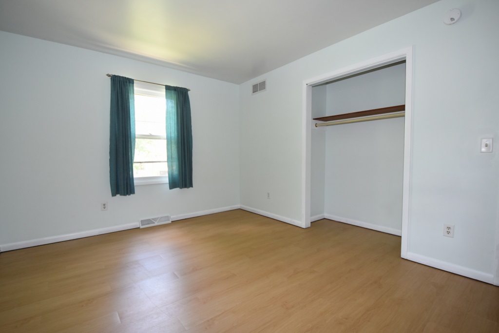 3694 South Sowder Square Bloomington, IN 47401 - Photo 15 of 32 Gallery Image 15