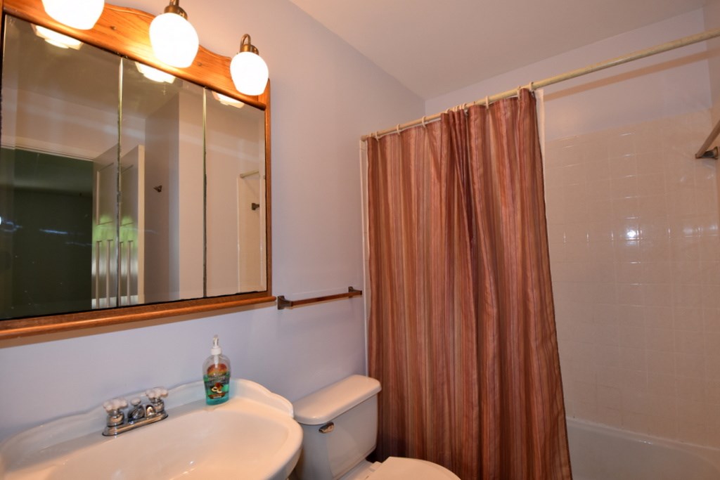3694 South Sowder Square Bloomington, IN 47401 - Photo 16 of 32 Gallery Image 16