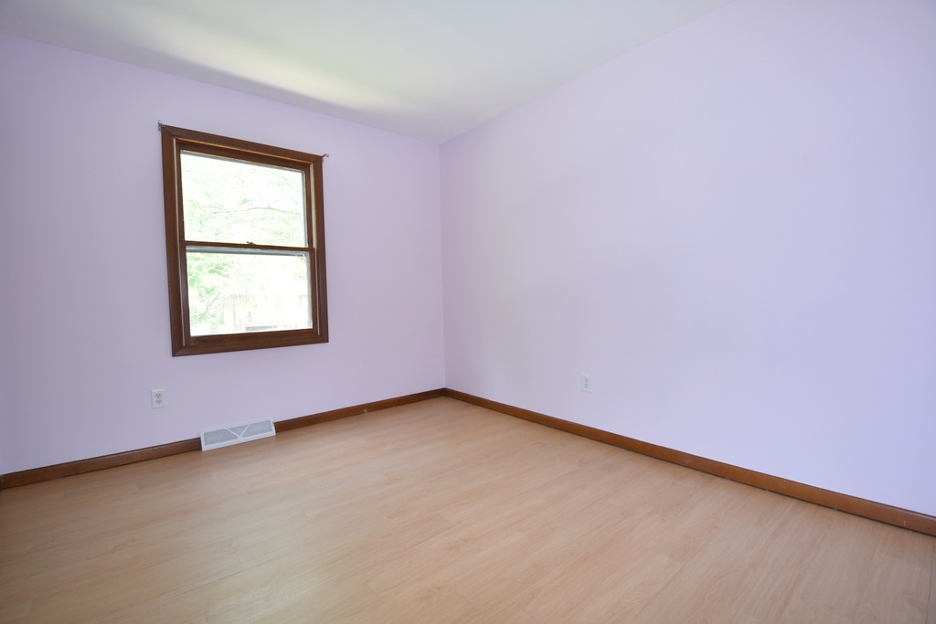 3694 South Sowder Square Bloomington, IN 47401 - Photo 17 of 32 Gallery Image 17