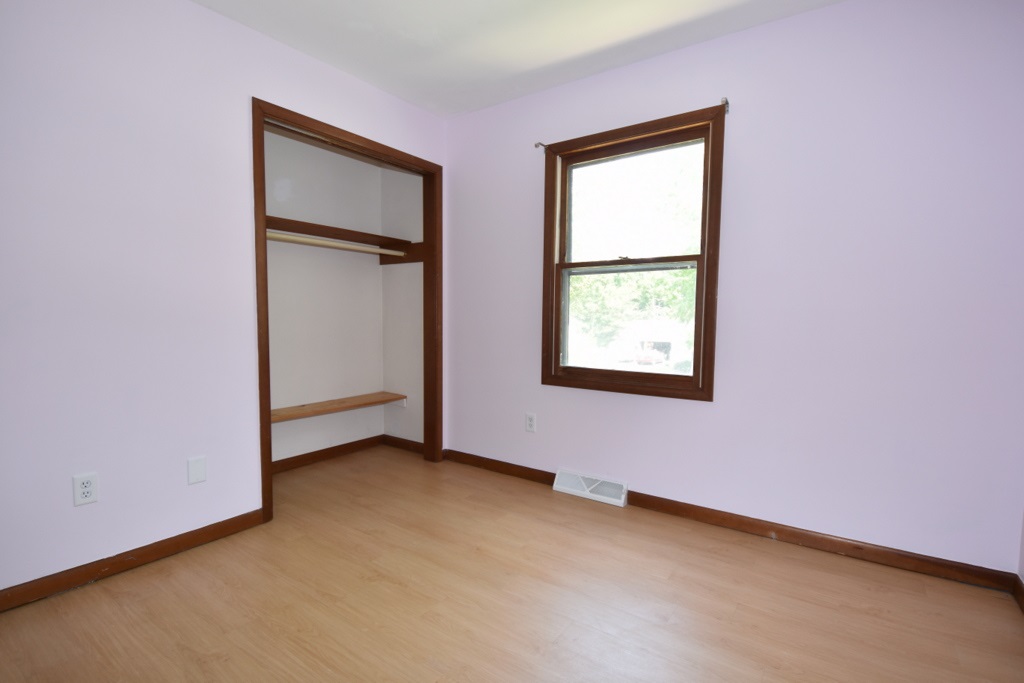 3694 South Sowder Square Bloomington, IN 47401 - Photo 18 of 32 Gallery Image 18