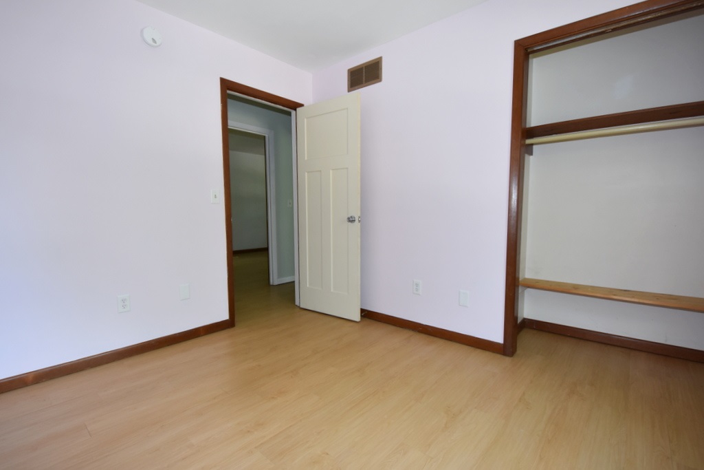 3694 South Sowder Square Bloomington, IN 47401 - Photo 19 of 32 Gallery Image 19